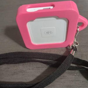 Kayla added a photo of their purchase