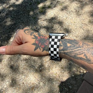 Rebel added a photo of their purchase