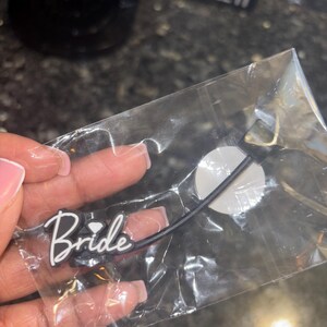 Tanika さんが購入した商品の写真を追加しました