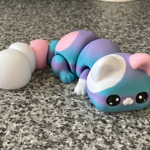 Samantha added a photo of their purchase