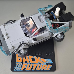 Adey added a photo of their purchase