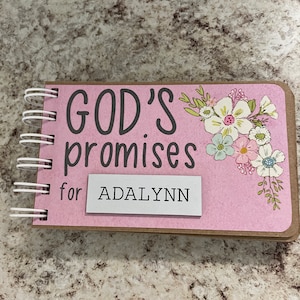 Ashley added a photo of their purchase