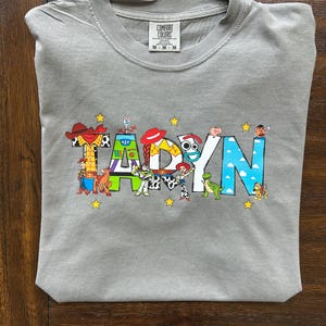 Tess added a photo of their purchase