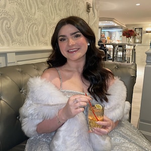 Oatmilk added a photo of their purchase