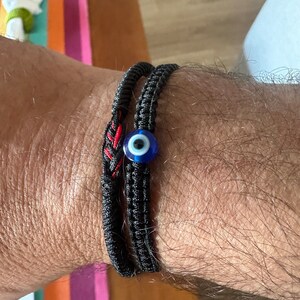 Antonio heeft een foto van de aankoop toegevoegd