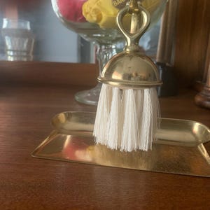 Kimberly added a photo of their purchase