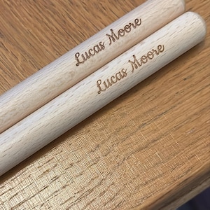 Jade added a photo of their purchase