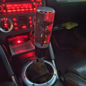 Ivan added a photo of their purchase