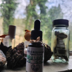 PiXie added a photo of their purchase