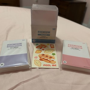 Faith added a photo of their purchase