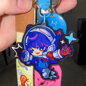 Ollie added a photo of their purchase