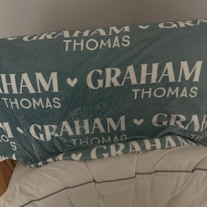 Tori added a photo of their purchase
