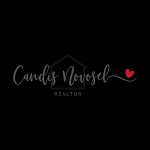 Candis added a photo of their purchase