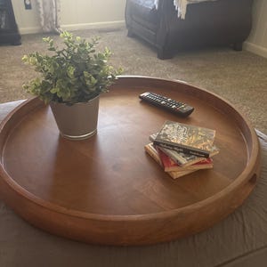 Carmen added a photo of their purchase