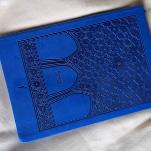 Abida added a photo of their purchase
