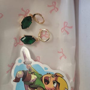 kenneth added a photo of their purchase