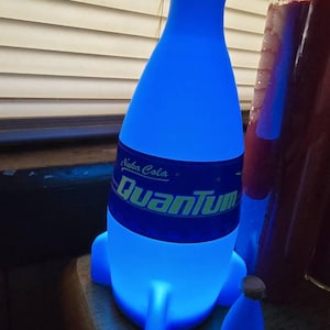 Michele added a photo of their purchase
