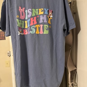 Candice added a photo of their purchase