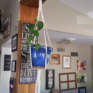 Shawna added a photo of their purchase