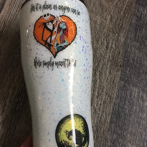 Comprador de Etsy ha añadido una foto de su compra