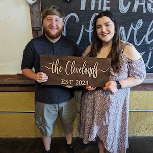 Alexis added a photo of their purchase