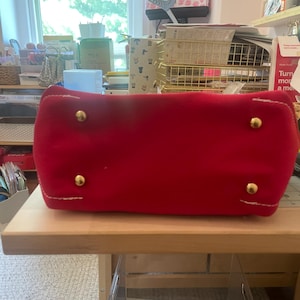 Lauren added a photo of their purchase