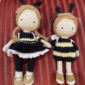 Amy added a photo of their purchase