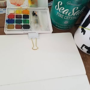Catherine added a photo of their purchase