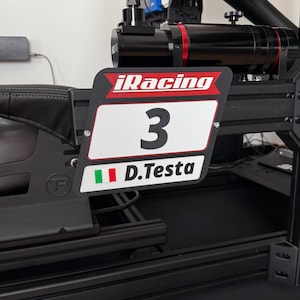 Danilo added a photo of their purchase