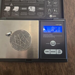 Garret added a photo of their purchase