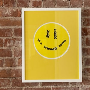 Acquirente Etsy ha aggiunto una foto del proprio acquisto