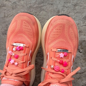 Wednesday added a photo of their purchase