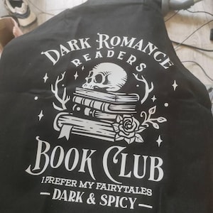 Samantha added a photo of their purchase
