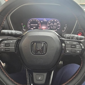 Wil added a photo of their purchase