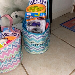 Brittany added a photo of their purchase