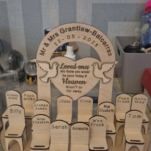 stacey added a photo of their purchase