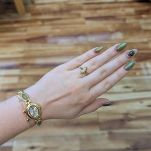 Madison added a photo of their purchase