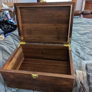 Comprador de Etsy ha añadido una foto de su compra
