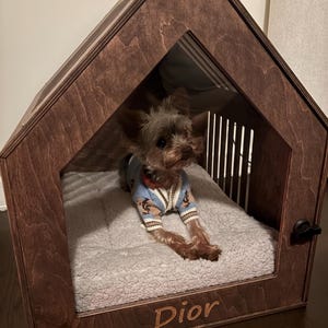 Gabriela added a photo of their purchase