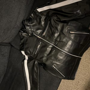Lance a ajouté une photo de son achat