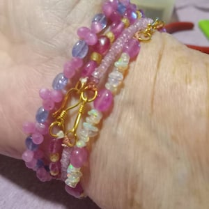 Deborah ha añadido una foto de su compra