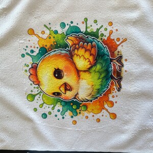 Cate added a photo of their purchase