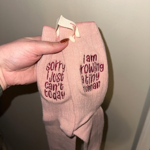 Danne ha añadido una foto de su compra