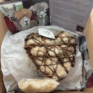 Roseann added a photo of their purchase