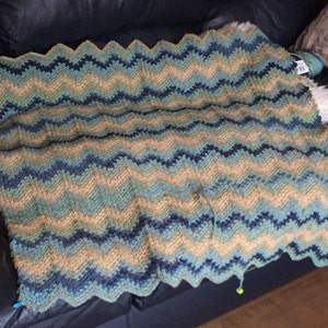 Philippa added a photo of their purchase