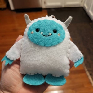 Angelica added a photo of their purchase