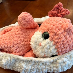 Tanya added a photo of their purchase