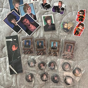 Etsy-koper heeft een foto van zijn/haar aankoop toegevoegd