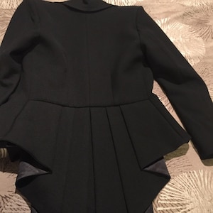 WLLA added a photo of their purchase
