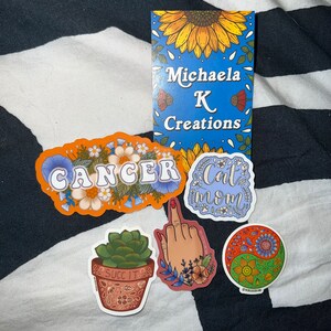 JORDAN added a photo of their purchase